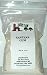 Xanthan Gum, 4 oz.