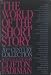 The World of the short story:...