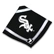 Dog Bandana - Ohio State University - Medium/Large