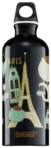 Sigg Kids Collection Borraccia 0,6 l, , 0,6 l Sigg Kids Collection Borraccia 0,6 l, , 0,6 l