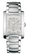 NEW EBEL BRASILIA MENS WATCH 9120M41/62500 NEW EBEL BRASILIA MENS WATCH 9120M41/62500