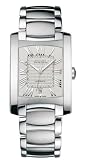 NEW EBEL BRASILIA MENS WATCH 9120M41/62500