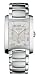 NEW EBEL BRASILIA MENS WATCH 9120M41/62500