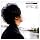Kurikaesu �t(Limited Edition)