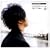 Kurikaesu �t(Limited Edition)