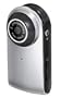GSI World's Smallest/Lightest, High-Definition Digital Camera, Ultra Video Camcorder, Voice Recorder, Webcam, 8gb Built in Memory