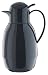 Kaiser Alfi 31435020100 Sophie 8-Cup Carafe, Black