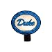 Duke Art Glass Nightlight