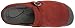 KEEN Women's Reisen Clog