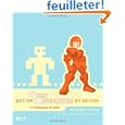 D�tails sur le produit