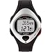 Timex Speed + Distance System GPS Watch
