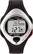 Timex Speed + Distance System GPS Watch