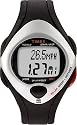 Timex Speed + Distance System GPS Watch #T5B501