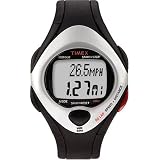 Timex Speed + Distance System GPS Watch by Timex