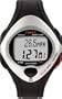 Timex Speed + Distance System GPS Watch