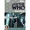 Eighth Doctor (Big Finish Seasons 1 - 4)