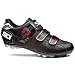 Sports : Sidi Dominator 5 Mega