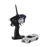 ミニッツMR-03スポーツ レディセット ニッサンGT-R R35 シルバー 32209S ミニッツMR-03スポーツ レディセット ニッサンGT-R R35 シルバー 32209S