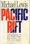 Pacific Rift: Adventures in the Fault Zone between the U.S. and Japan