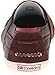 Tretorn Men's Smogensson Suede Slip-On
