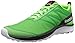 Reebok Men's Soquick Running Shoe