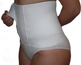 Underworks Post Delivery Girdle Belt - Maternity Belt - Post Natal