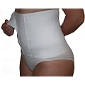 Underworks Post Delivery Girdle Belt - Maternity Belt - Post Natal