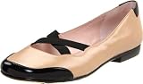 Taryn Rose Women's Bethany Flat