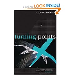 Turning Points