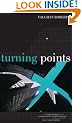 Turning Points