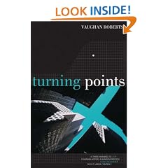 Turning Points