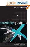 Turning Points