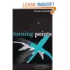 Turning Points