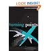 Turning Points