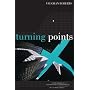 Turning Points