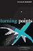 Turning Points