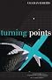 Turning Points