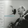 Image of album by Loudon Wainwright III