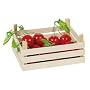Goki - 51813 - Imitaci�n - cajas de 8 pares de mad&hellip de Goki