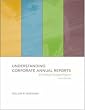 Understanding Corporate Annual Reports