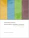 Understanding Corporate Annual Reports