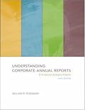 Understanding Corporate Annual Reports