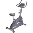 Endurance B3U Self Generating Upright Exercise Bike Endurance B3U Self Generating Upright Exercise Bike