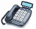 Clearsounds Freedom Amplified Phone