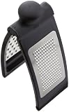 Good Cook Touch Folding Grater