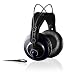 AKG K240MKII - AKG STUDIO STANDARD SEMI OPEN 55OHM HP