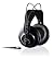 AKG K240MKII - AKG STUDIO STANDARD SEMI OPEN 55OHM HP