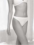 Maidenform Womens One Fabulous Fit Thong Pants #40376