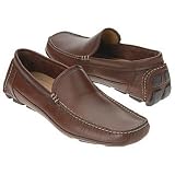 Mens Racer 79293 Clarks England at Clarks