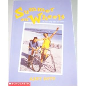 Trek Bicycles For The Adventurous Trek Bicycles For The Adventurous